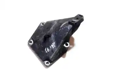 Second-hand car spare part engine support for audi a6, c5 2001.08 - 2005.01 facelift 2.5 tdi quattro 132kw 2000.02 - 2005.01 oem iam references 4b0199307c  543130 Second-hand car spare part engine support for audi a6, c5 2001.08 - 2005.01 facelift 2.5 tdi quattro 132kw 2000.02 - 2005.01 oem iam references 4b0199307c  543130
