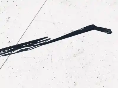 Peça sobressalente para automóvel em segunda mão haste de escova dianteiro esquerdo por toyota avensis wagon (t25) 2.0 d-4d executive referências oem iam 