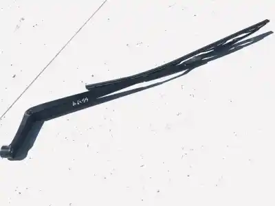 Peça sobressalente para automóvel em segunda mão haste de escova dianteiro esquerdo por toyota avensis wagon (t25) 2.0 d-4d executive referências oem iam 