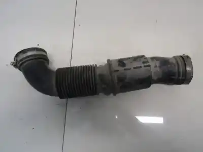 Pezzo di ricambio per auto di seconda mano tubo per opel meriva b 1.7 16v cdti riferimenti oem iam gm59853