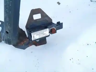 Second-hand car spare part  for MAZDA 6 LIM. (GH)  OEM IAM references GJ6A57K1X  