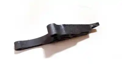 Second-hand car spare part engine support for bmw x3 (e83) 2.0d oem iam references   