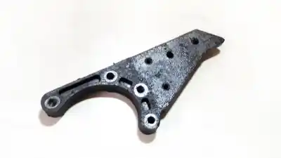 Gebrauchtes Autoersatzteil  zum BMW X3 (E83)  OEM-IAM-Referenzen   