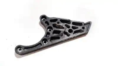 Second-hand car spare part engine support for bmw x3 (e83) 2.0d oem iam references   