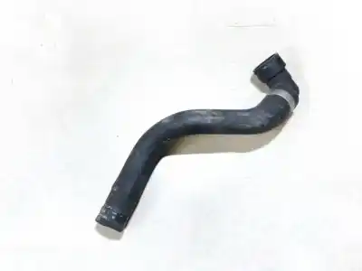 Piesă de schimb auto la mâna a doua tub pentru ford galaxy (ca1) 2.0 tdci cat referințe oem iam 