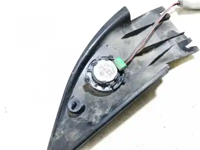 Second-hand car spare part speaker for volkswagen passat variant (3b5) 1.8 oem iam references 8b0035411b  