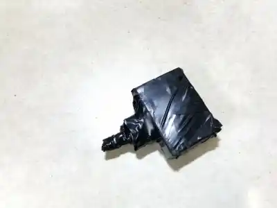 Second-hand car spare part electronic module for audi a6 c5 (4b2) 1.8 t oem iam references   