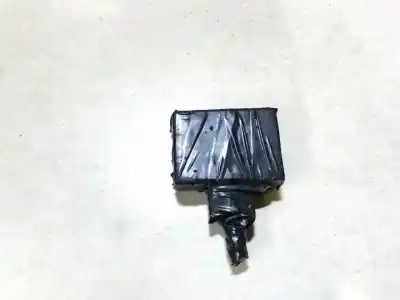 Second-hand car spare part electronic module for audi a6 c5 (4b2) 1.8 t oem iam references 