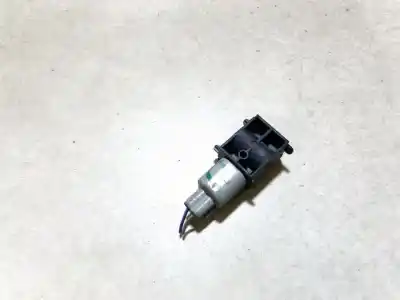 Peça sobressalente para automóvel em segunda mão sensor por ford mondeo iv 1.8 tdci referências oem iam 3m5t14d342ab  3m5t-14d342-ab