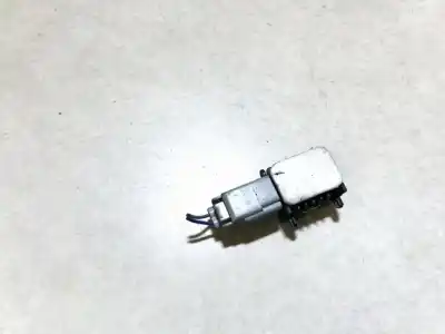 Peça sobressalente para automóvel em segunda mão sensor por ford mondeo iv 1.8 tdci referências oem iam 3m5t14d342ab