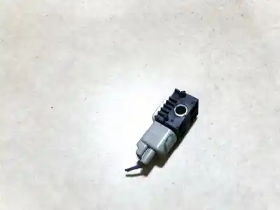 Peça sobressalente para automóvel em segunda mão sensor por ford mondeo iv 1.8 tdci referências oem iam 3m5t14d342ab  3m5t-14d342-ab