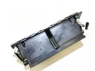 Автозапчасти б/у аэрационная решетка за audi a6 c5 (4b2) 1.8 t ссылки oem iam 4b1820951  