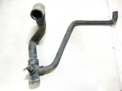 Pezzo di ricambio per auto di seconda mano tubo per audi a6 c5 (4b2) 1.8 t riferimenti oem iam   