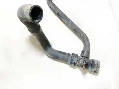 Pezzo di ricambio per auto di seconda mano tubo per audi a6 c5 (4b2) 1.8 t riferimenti oem iam   