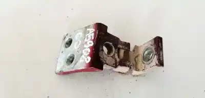 Second-hand car spare part door stop for volkswagen vento (1h2) 1.9 tdi oem iam references 