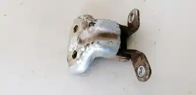 Peça sobressalente para automóvel em segunda mão esticador de porta por kia sorento 2.4 16v cat referências oem iam 