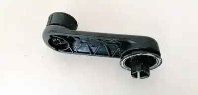 Автозапчастина б/у пластикler для renault kangoo (f/kc0) 1.9 dti diesel посилання на oem iam 7700811387   Автозапчастина б/у пластикler для renault kangoo (f/kc0) 1.9 dti diesel посилання на oem iam 7700811387