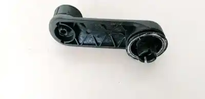 Автозапчастина б/у пластикler для renault kangoo (f/kc0) 1.9 dti diesel посилання на oem iam 7700811387   Автозапчастина б/у пластикler для renault kangoo (f/kc0) 1.9 dti diesel посилання на oem iam 7700811387