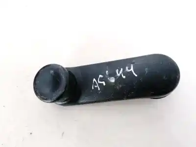 Автозапчасти б/у пластики за renault megane i scenic (ja0) 1.9 dti diesel cat ссылки oem iam 7700811387