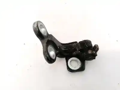 Автозапчасти б/у дверной фиксатор за ford focus turnier (cak) 1.8 tddi turbodiesel cat ссылки oem iam    Автозапчасти б/у дверной фиксатор за ford focus turnier (cak) 1.8 tddi turbodiesel cat ссылки oem iam