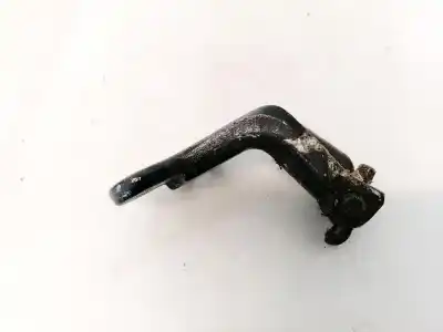 Second-hand car spare part door stop for ford focus turnier (cak) 1.8 tddi turbodiesel cat oem iam references  Second-hand car spare part door stop for ford focus turnier (cak) 1.8 tddi turbodiesel cat oem iam references