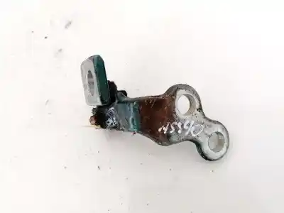 Автозапчастина б/у фільм дверей для ford focus turnier (cak) 1.8 tddi turbodiesel cat посилання на oem iam    Автозапчастина б/у фільм дверей для ford focus turnier (cak) 1.8 tddi turbodiesel cat посилання на oem iam