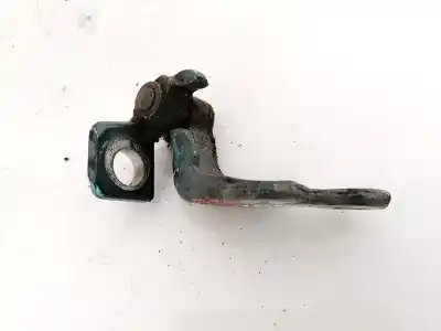 Автозапчастина б/у фільм дверей для ford focus turnier (cak) 1.8 tddi turbodiesel cat посилання на oem iam    Автозапчастина б/у фільм дверей для ford focus turnier (cak) 1.8 tddi turbodiesel cat посилання на oem iam