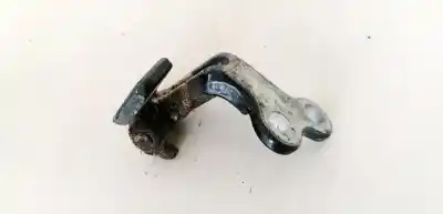 Автозапчасти б/у дверной фиксатор за jaguar x-type 2.2 d classic ссылки oem iam   