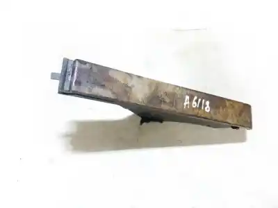 Second-hand car spare part plastics for audi a6 c5 (4b2) 1.8 t oem iam references 