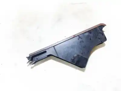 Second-hand car spare part plastics for audi a6 c5 (4b2) 1.8 t oem iam references   