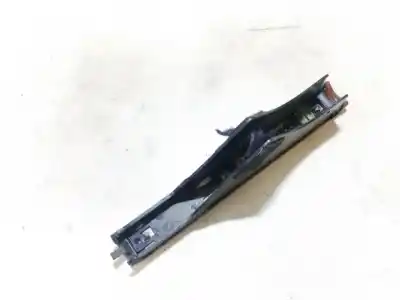 Second-hand car spare part plastics for audi a6 c5 (4b2) 1.8 t oem iam references   