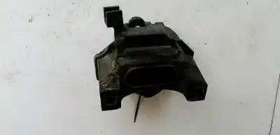 Second-hand car spare part engine support for fiat bravo (198) 1.9 dynamic multijet oem iam references   