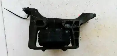 Gebrauchtes Autoersatzteil motorunterstützung zum ford focus c-max (cap) 1.6 tdci cat oem-iam-referenzen 3m516f012bg