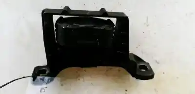 Pezzo di ricambio per auto di seconda mano supporto motore per ford focus c-max (cap) 1.6 tdci cat riferimenti oem iam 3m516f012bg  3m51-6f012-bg