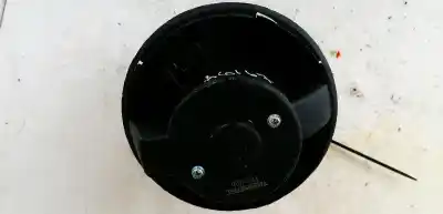 Gebrauchtes Autoersatzteil heizung motor zum ford focus c-max (cap) 1.6 tdci cat oem-iam-referenzen tsgk20