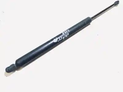 Peça sobressalente para automóvel em segunda mão amortecedores do tronco / porta por ford galaxy (vx) 2.8 v6 cat referências oem iam 7m0827550f