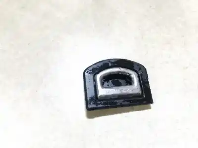 Автозапчасти б/у пластики за volkswagen passat variant (3b5) 1.8 ссылки oem iam 1j0864203