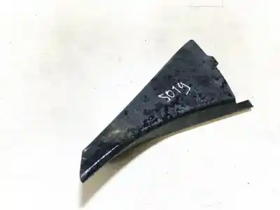 Second-hand car spare part plastics for ford galaxy (ca1) 2.0 tdci cat oem iam references 6m2120297bf