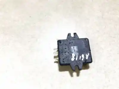 Second-hand car spare part electronic module for audi a6 c5 (4b2) 1.8 t oem iam references   