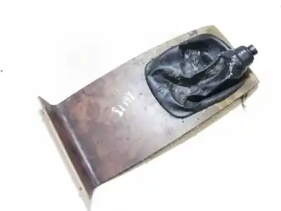 Second-hand car spare part plastics for audi a6 c5 (4b2) 1.8 t oem iam references 4b0864261