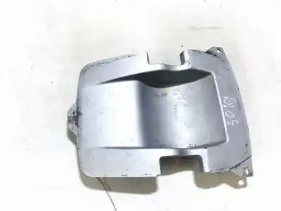 Second-hand car spare part plastics for ford galaxy (ca1) 2.0 tdci cat oem iam references 6m21u01634e