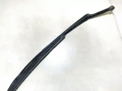 Second-hand car spare part left front windshield wiper arm for audi a6 c5 (4b2) 1.8 t oem iam references 4b1955408a  