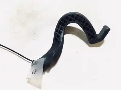 Pezzo di ricambio per auto di seconda mano plastica per fiat bravo (198) 1.9 dynamic multijet riferimenti oem iam   