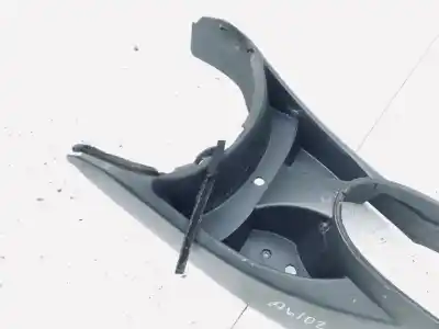 Автозапчастина б/у пластикler для ford focus, 2002.10 - 2005.01 facelift 1.8 di/tddi 55kw 1999.08 - 2004.11 посилання на oem iam    Автозапчастина б/у пластикler для ford focus, 2002.10 - 2005.01 facelift 1.8 di/tddi 55kw 1999.08 - 2004.11 посилання на oem iam