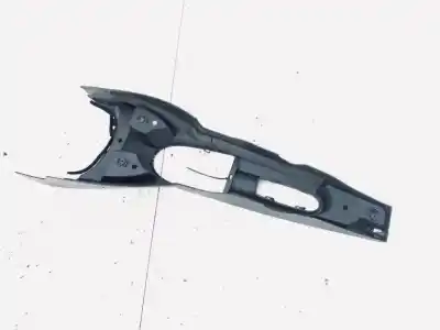 Автозапчастина б/у пластикler для ford focus, 2002.10 - 2005.01 facelift 1.8 di/tddi 55kw 1999.08 - 2004.11 посилання на oem iam    Автозапчастина б/у пластикler для ford focus, 2002.10 - 2005.01 facelift 1.8 di/tddi 55kw 1999.08 - 2004.11 посилання на oem iam