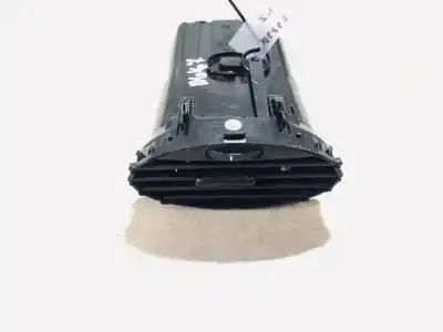 Gebrauchtes Autoersatzteil lüftungsgitter zum ford focus c-max (cap) 1.6 tdci cat oem-iam-referenzen 4m51a014l21ad