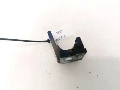 Pezzo di ricambio per auto di seconda mano fermo porta per fiat bravo (198) 1.9 dynamic multijet riferimenti oem iam   