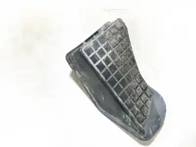 Peça sobressalente para automóvel em segunda mão plásticos por toyota avensis wagon (t25) 2.0 d-4d executive referências oem iam 5819205030