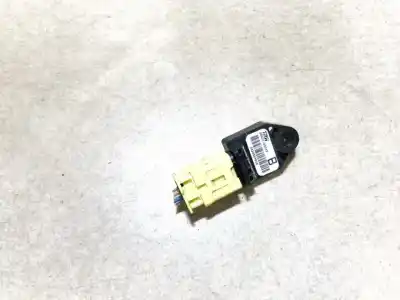 Peça sobressalente para automóvel em segunda mão sensor por toyota avensis wagon (t25) 2.0 d-4d executive referências oem iam 8983105010
