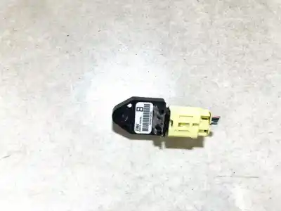 Peça sobressalente para automóvel em segunda mão sensor por toyota avensis wagon (t25) 2.0 d-4d executive referências oem iam 8983105010